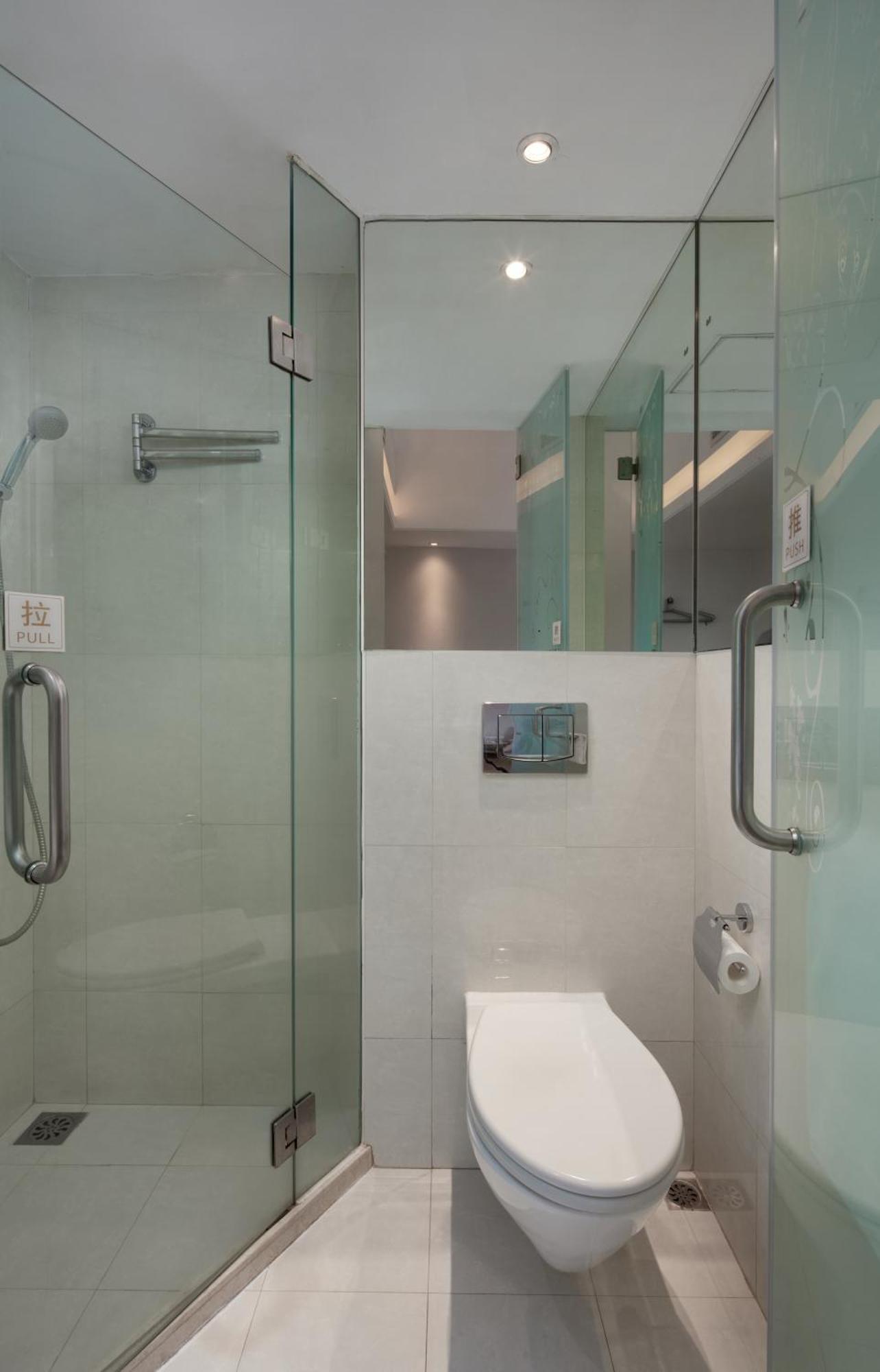 Ole Tai Sam Un Hotel Makau Pokój zdjęcie